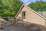119 Knight Bottom Road - Photo 41