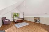 119 Knight Bottom Road - Photo 42