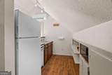 119 Knight Bottom Road - Photo 43