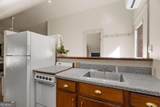 119 Knight Bottom Road - Photo 44