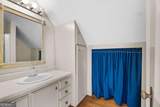 119 Knight Bottom Road - Photo 45