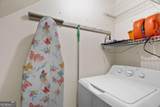 119 Knight Bottom Road - Photo 47
