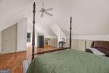119 Knight Bottom Road - Photo 48