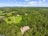 119 Knight Bottom Road - Photo 49