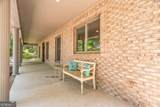 119 Knight Bottom Road - Photo 5