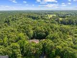 119 Knight Bottom Road - Photo 50