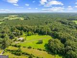 119 Knight Bottom Road - Photo 51