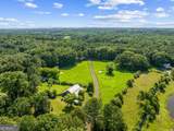119 Knight Bottom Road - Photo 52