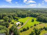 119 Knight Bottom Road - Photo 53