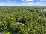 119 Knight Bottom Road - Photo 54