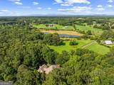 119 Knight Bottom Road - Photo 55