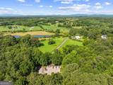 119 Knight Bottom Road - Photo 56
