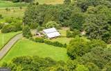 119 Knight Bottom Road - Photo 57