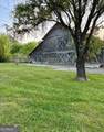 119 Knight Bottom Road - Photo 58
