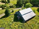 119 Knight Bottom Road - Photo 59