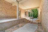 119 Knight Bottom Road - Photo 6