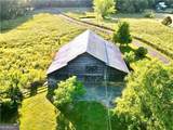 119 Knight Bottom Road - Photo 60