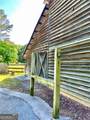 119 Knight Bottom Road - Photo 61