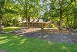 119 Knight Bottom Road - Photo 62