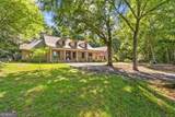 119 Knight Bottom Road - Photo 63