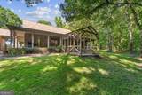 119 Knight Bottom Road - Photo 64