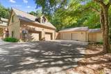 119 Knight Bottom Road - Photo 65