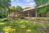 119 Knight Bottom Road - Photo 66