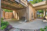 119 Knight Bottom Road - Photo 68