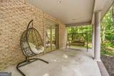 119 Knight Bottom Road - Photo 69