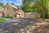 119 Knight Bottom Road - Photo 7