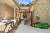119 Knight Bottom Road - Photo 70