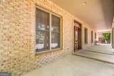 119 Knight Bottom Road - Photo 71