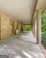 119 Knight Bottom Road - Photo 72