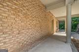 119 Knight Bottom Road - Photo 73