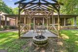 119 Knight Bottom Road - Photo 8