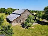 119 Knight Bottom Road - Photo 9