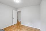 1019 Davis Mill Road - Photo 10