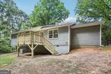 1019 Davis Mill Road - Photo 11