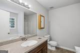 1019 Davis Mill Road - Photo 12
