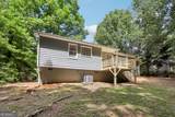 1019 Davis Mill Road - Photo 14
