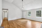 1019 Davis Mill Road - Photo 15