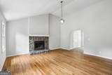 1019 Davis Mill Road - Photo 16
