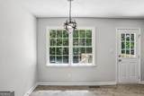 1019 Davis Mill Road - Photo 17