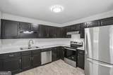 1019 Davis Mill Road - Photo 18