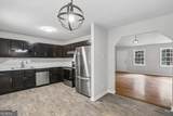 1019 Davis Mill Road - Photo 19
