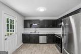 1019 Davis Mill Road - Photo 2
