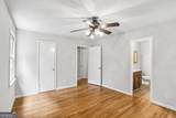 1019 Davis Mill Road - Photo 20