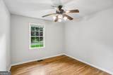 1019 Davis Mill Road - Photo 21