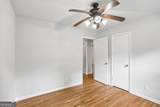 1019 Davis Mill Road - Photo 22