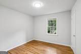 1019 Davis Mill Road - Photo 23
